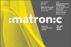 Imatronic, ZTKM, Karlsruhe, PIANO+