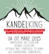 KandelKing, Contest, Snowboarder, Freeskier, Sa. 07. März, 2015, Anmeldung, beginn, Liftpass, Startgeld, Kandelpark, Kaibenloch