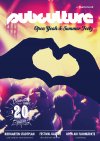 subculture, freiburg, magazin, 20 jahre, cover, party, festivals, open air, biergarten, stadtplan