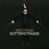 Westbam - Götterstrasse