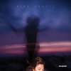 nina, kraviz, dj, set, dj, kicks, compilation, VA, exklusive