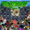 dub, syndicate, hard, food, album, cover