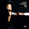 Sven tasnadi, All In, Moonharbour Rec., 