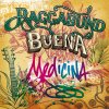 Raggabund, Buena Medicina, Irievibration Records, Sommerlich, Reggae, Paco Mendoza, Don Caramelo, Dancehall, Reggae, Latin Rhytmen, Dubby Conquerors, Backingband, galant, Hektik frei, Sebastian Sturm, De Luca, Spanisch, Deutsch, Englisch