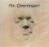 St. Germain