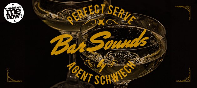 dj, mix, podcast, dennis wiesch, agent schwiech, freiburg