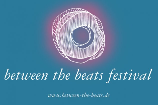 Between The Beats Festival, Lörrach, Burghof, März 2015, Hundreds, Laing, Team Me, Carnival Youth, VVK Start