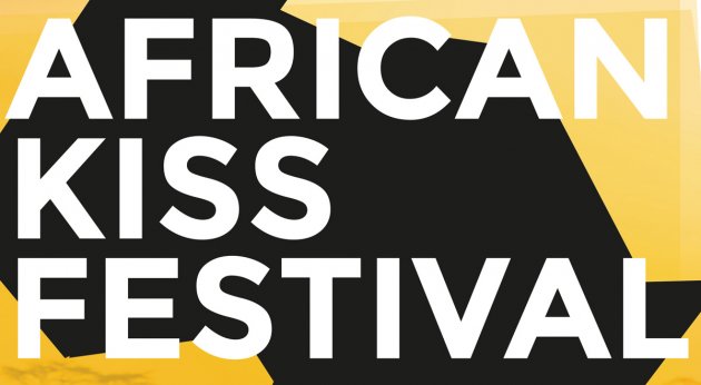 African Kiss Festival